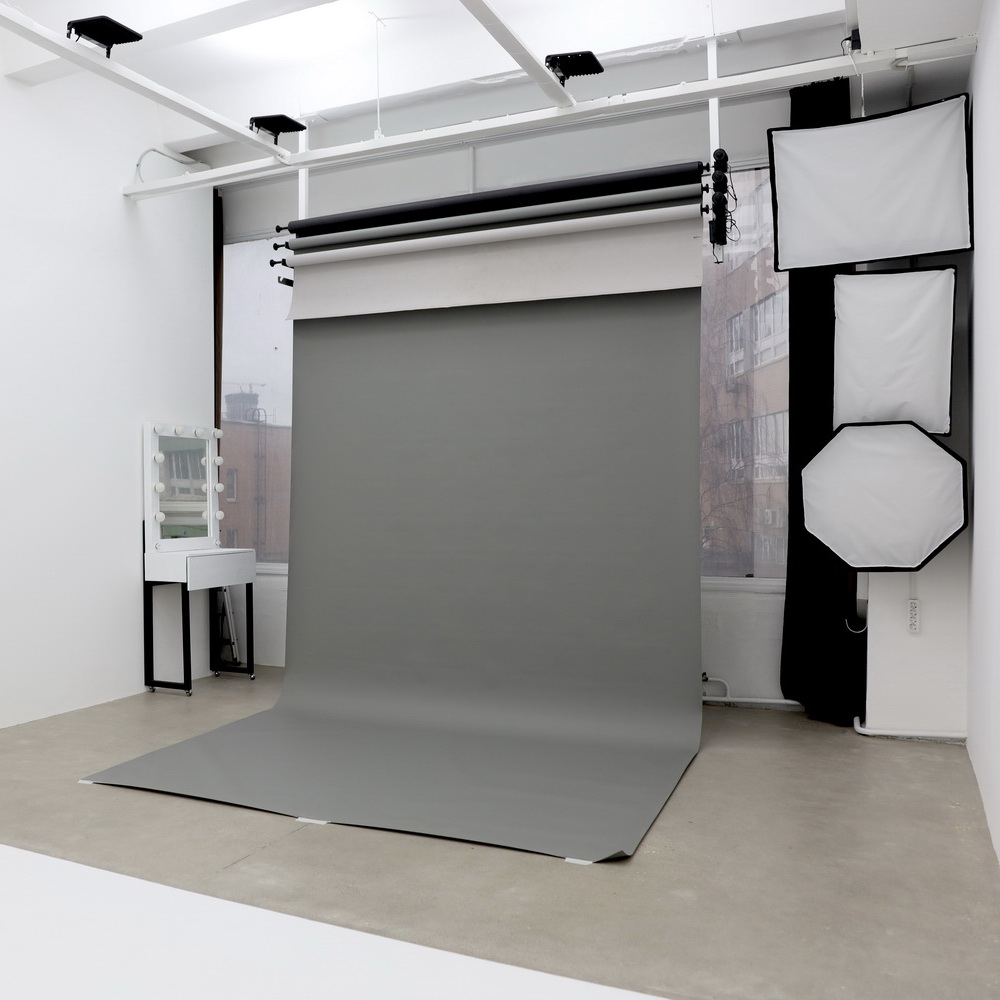 Интерьер зала Топаз