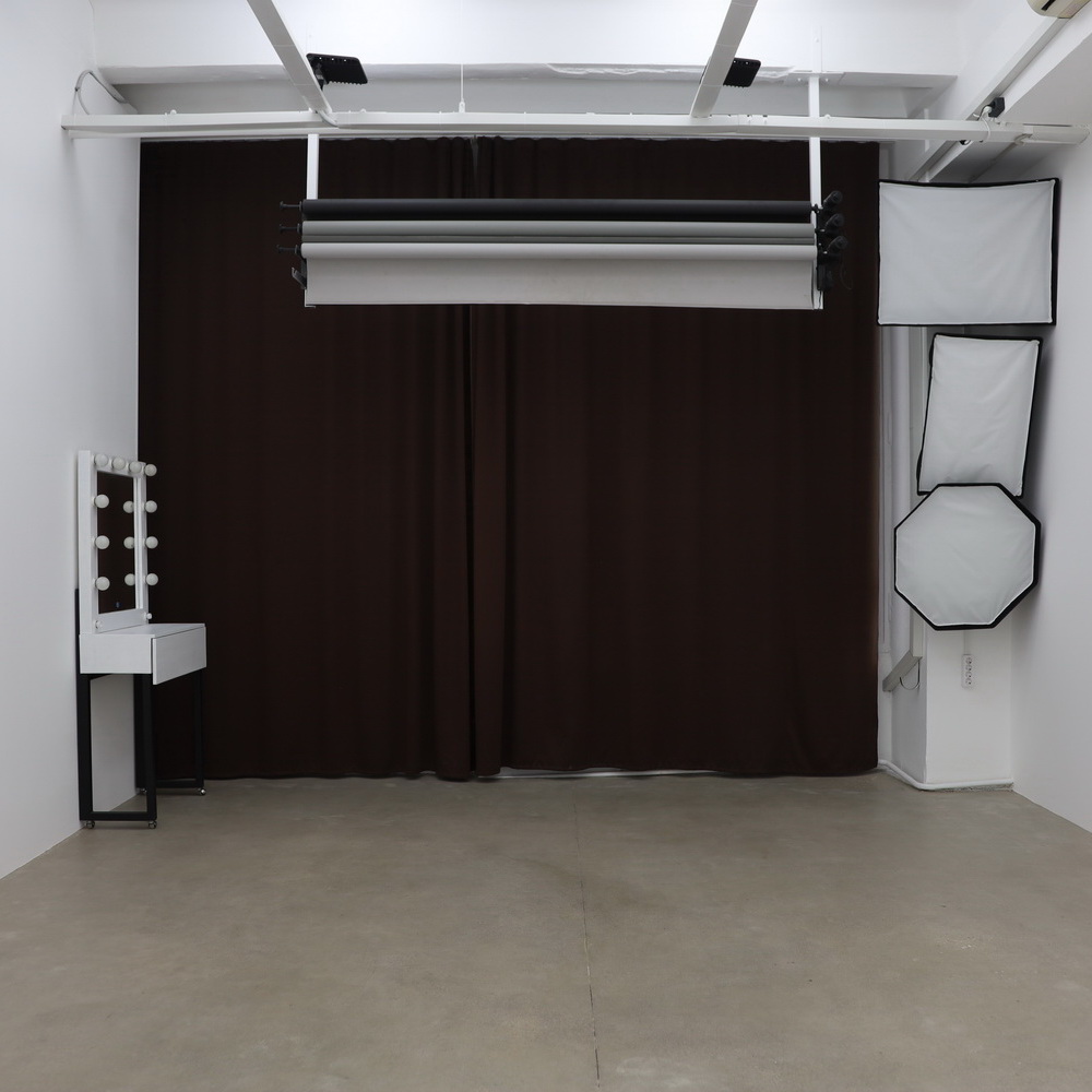 Интерьер зала Топаз