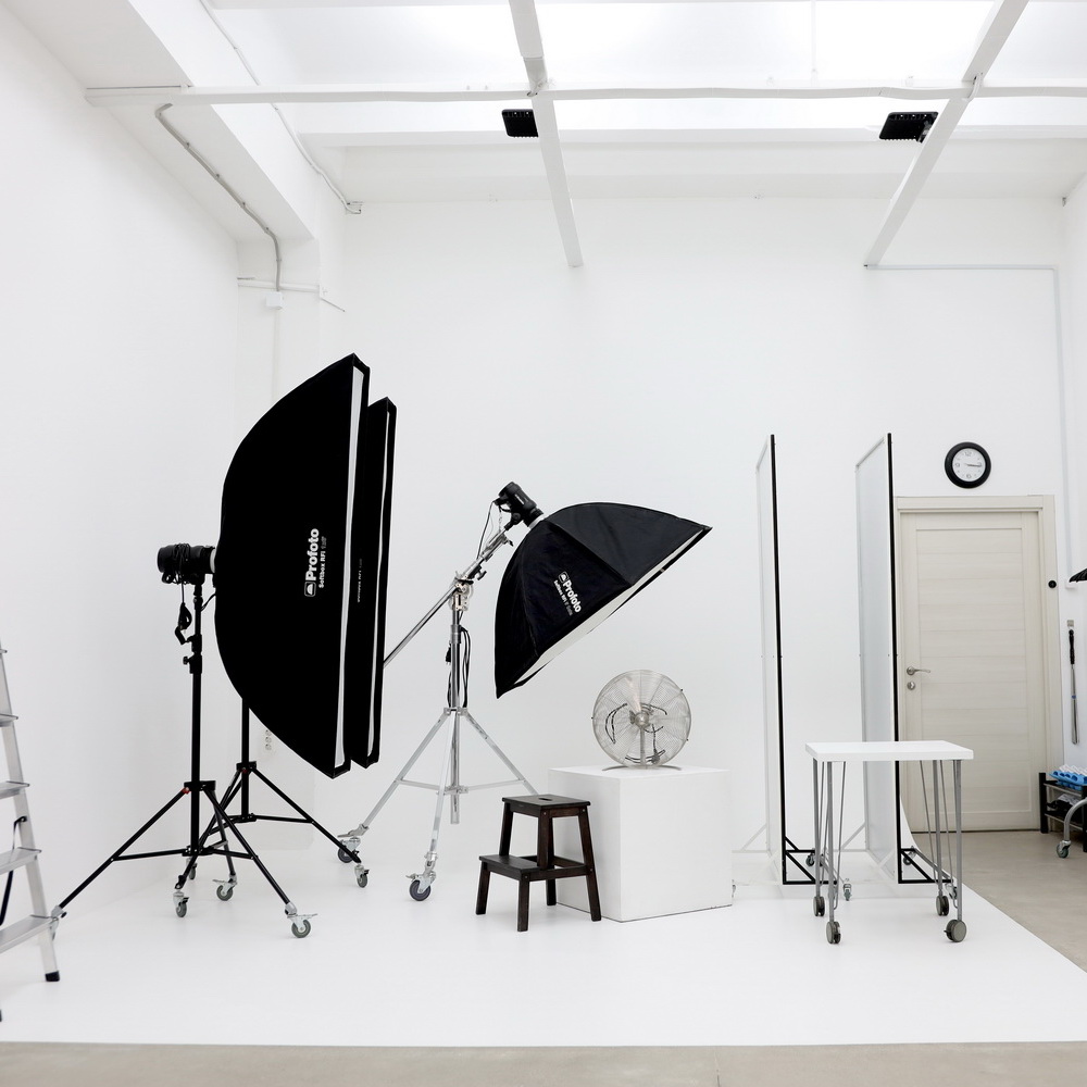 Интерьер зала Топаз