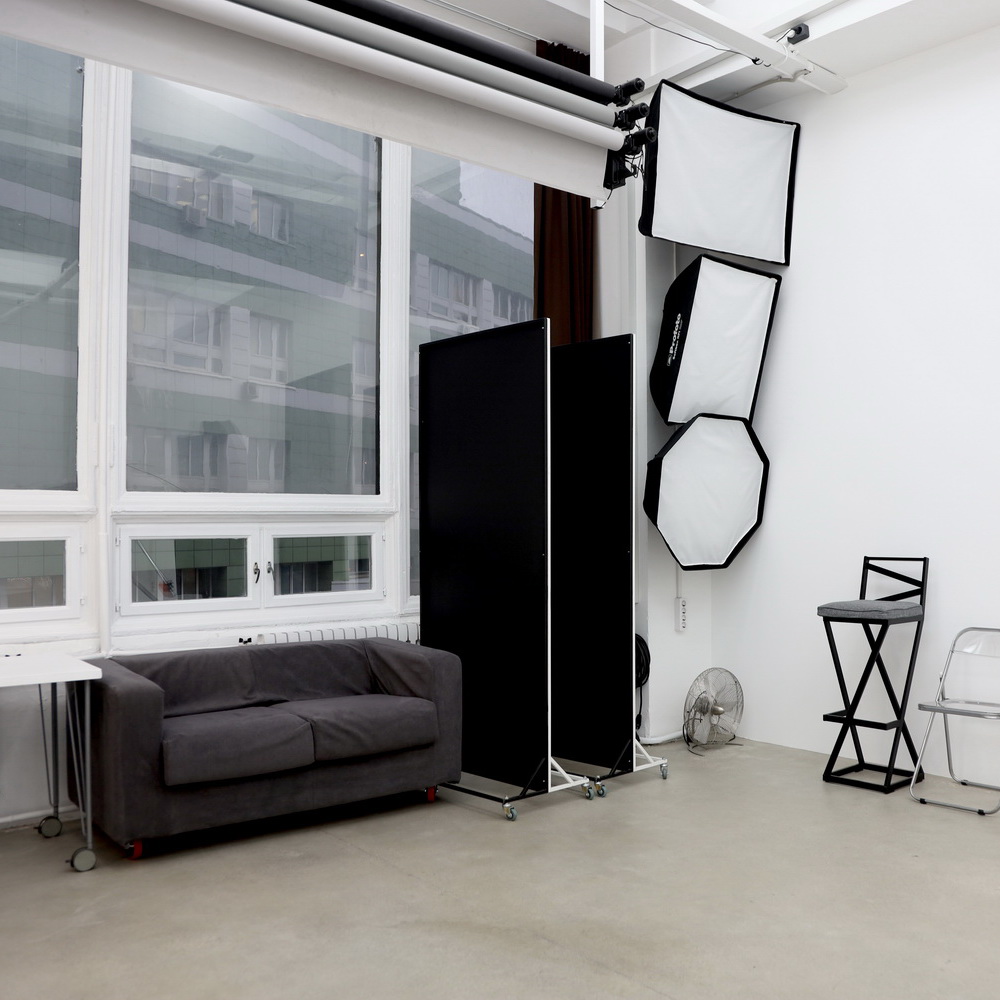 Интерьер зала Топаз