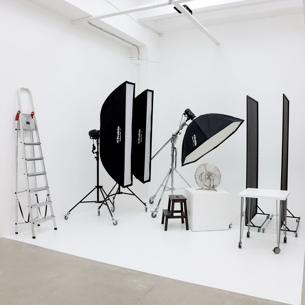 Интерьер зала Топаз