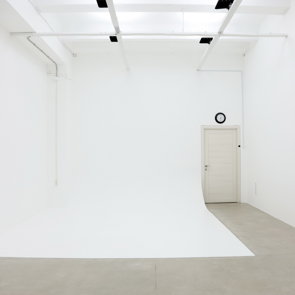 Интерьер зала Топаз