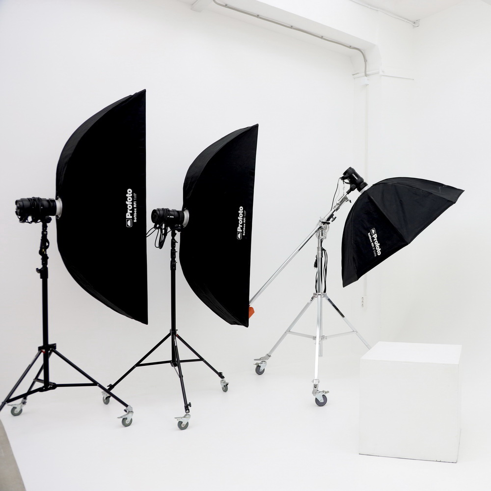 Интерьер зала Топаз