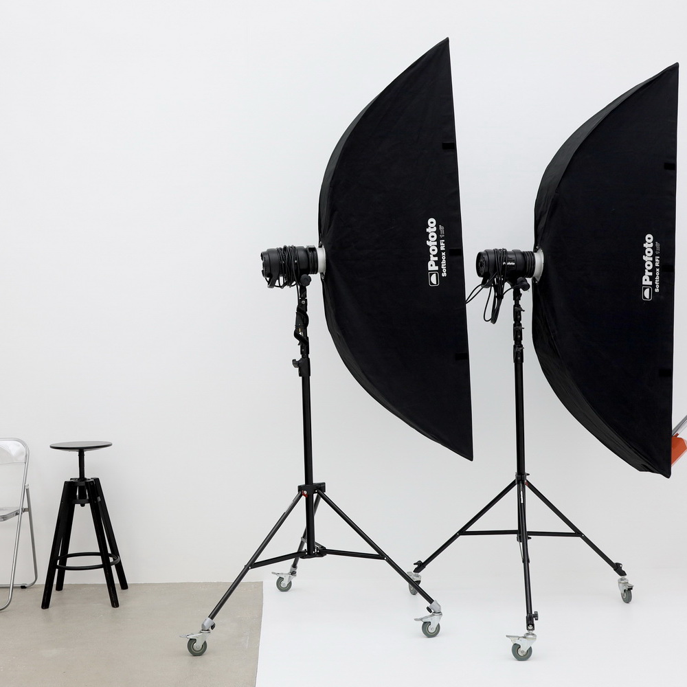 Интерьер зала Топаз