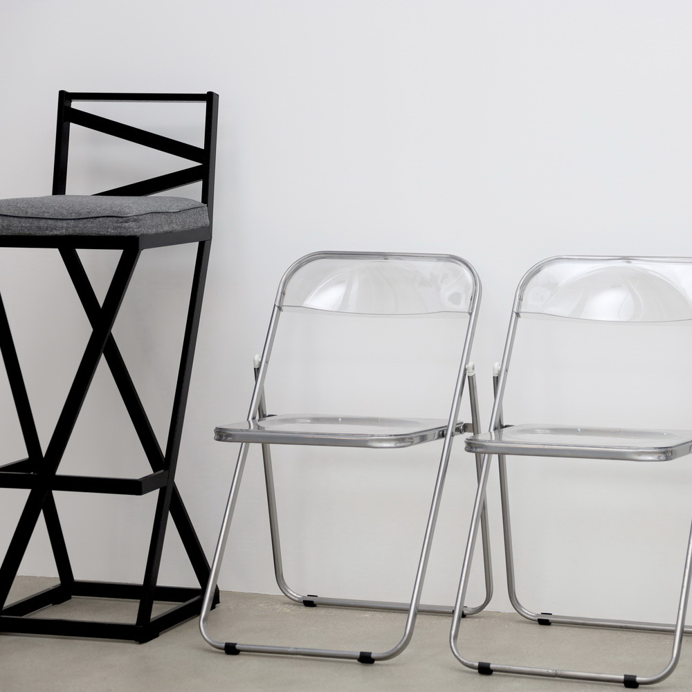 Интерьер зала Топаз