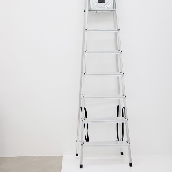 Интерьер зала Топаз