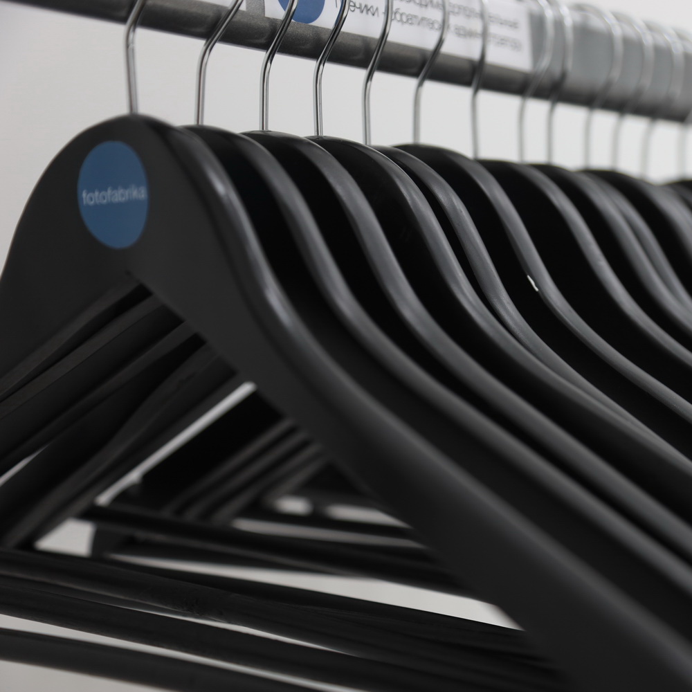 Интерьер зала Топаз