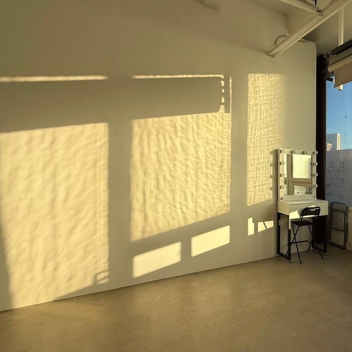 Интерьер зала Топаз