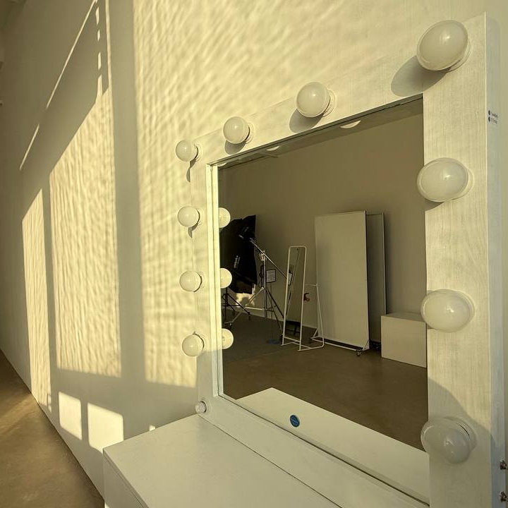 Интерьер зала Топаз