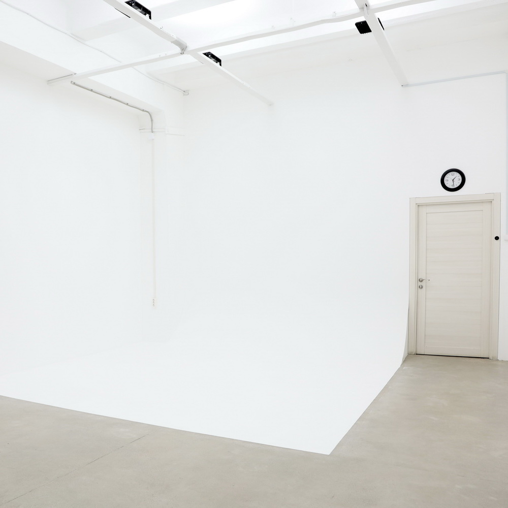 Интерьер зала Топаз