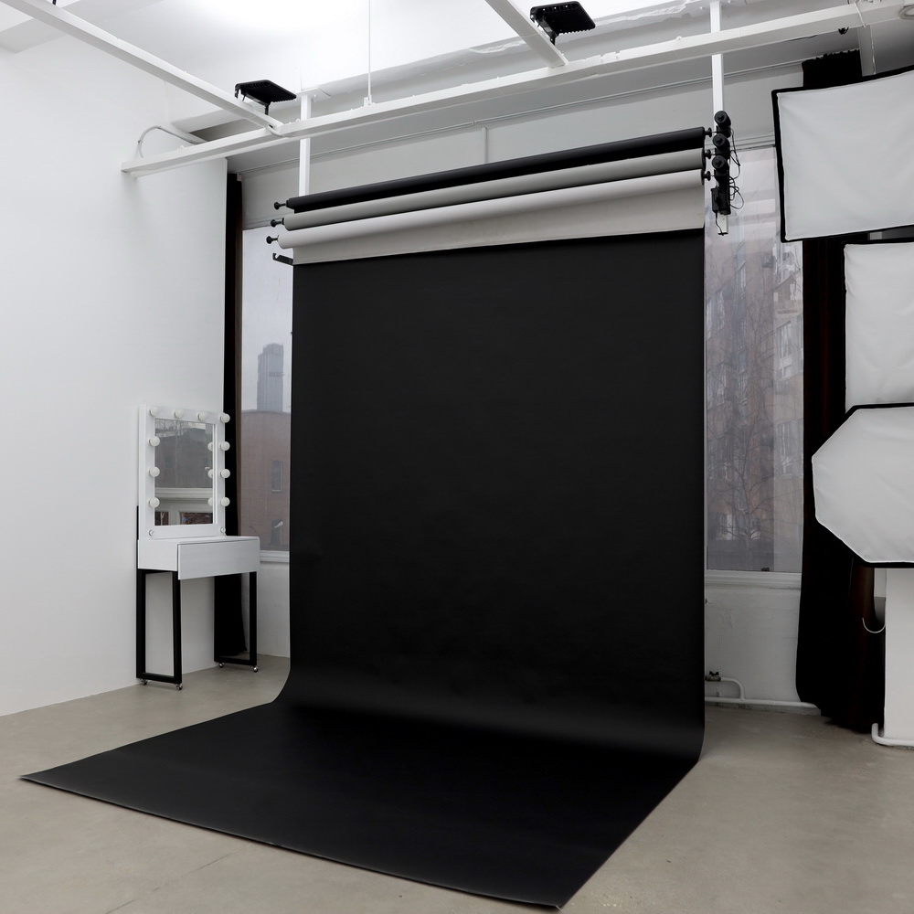 Интерьер зала Топаз