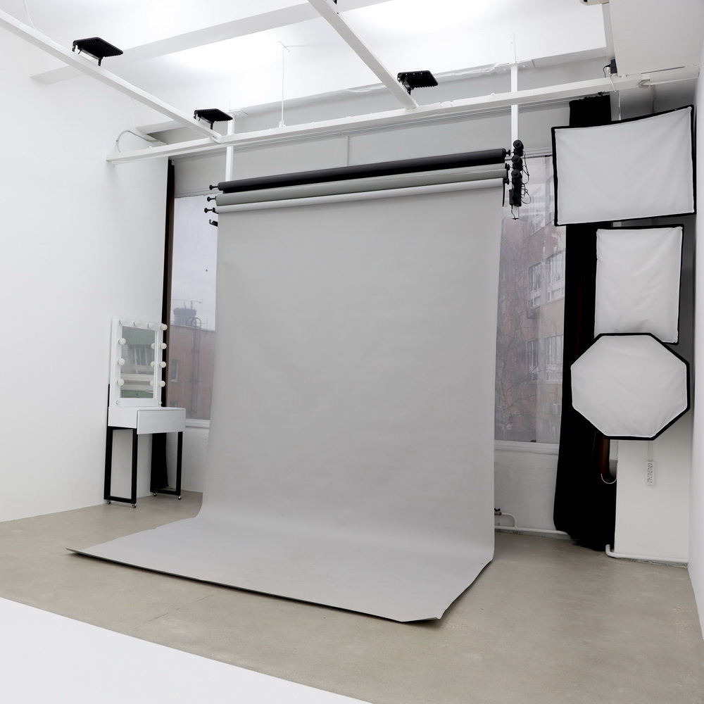 Интерьер зала Топаз